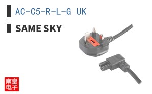 AC-C5-R-L-G UK ͼƬ